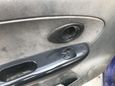  Daewoo Matiz 2004 , 69000 , 