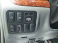 SUV   Toyota Land Cruiser Prado 2004 , 1549000 , 