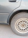  Toyota Corolla 1995 , 120000 , 