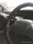    Toyota Town Ace 1997 , 168000 , -