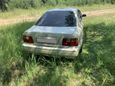  Toyota Camry 1996 , 238000 , 