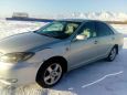  Toyota Camry 2002 , 340000 , 