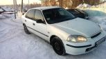  Honda Civic Ferio 1998 , 120000 , 