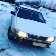  Nissan Bluebird 1998 , 130000 , 