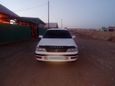  Toyota Corona 1994 , 215000 , 