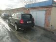 SUV   Kia Sorento 2002 , 250000 , 