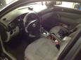  Volkswagen Passat 2003 , 290000 , 