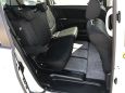    Mazda Biante 2014 , 850000 , 