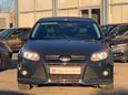  Ford Focus 2014 , 720000 , 