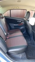  Toyota Allion 2007 , 650000 , 