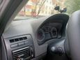  Fiat Albea 2011 , 322000 , 