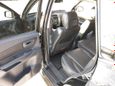 SUV   Hyundai Tucson 2008 , 695000 , 