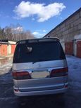    Toyota Touring Hiace 2001 , 470000 , 