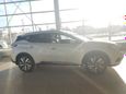 SUV   Nissan Murano 2018 , 2400000 , 