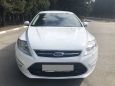  Ford Mondeo 2012 , 680000 , 