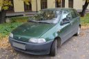  Fiat Punto 1997 , 85000 , 