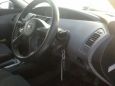  Nissan Primera 2003 , 330000 , 