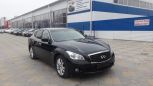  Infiniti M37 2010 , 870000 , --