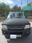 SUV   Ford Explorer 2003 , 450000 , 