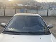  Subaru Legacy 2000 , 260000 , -