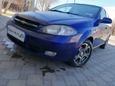  Chevrolet Lacetti 2006 , 217000 , 