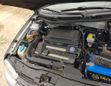  Volkswagen Golf 2001 , 225000 , 