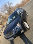 SUV   Lexus RX450h 2010 , 1730000 , 