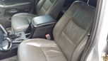 SUV   Toyota Land Cruiser Prado 2008 , 1190000 , 