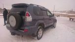 SUV   Toyota Land Cruiser Prado 2006 , 1200000 , 