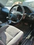  Nissan Cefiro 1989 , 80000 , 