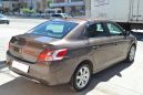  Peugeot 301 2013 , 430000 , 