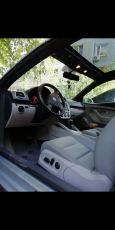   Volkswagen Eos 2006 , 420000 , --