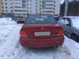  Mitsubishi Lancer 2004 , 235000 ,  