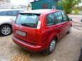    Ford C-MAX 2006 , 258000 , 