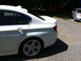  BMW 5-Series 2012 , 1599000 , 