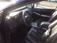 SUV   Mazda CX-7 2008 , 470000 , 