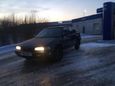  Honda Concerto 1992 , 100000 , 