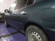  Toyota Corolla 1993 , 150000 , 