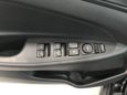 SUV   Hyundai Tucson 2020 , 2009000 , 