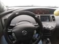  Nissan Primera 2004 , 330000 , 