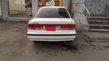  Nissan Sunny 2001 , 140000 , 