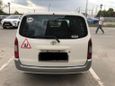  Toyota Probox 2002 , 255000 , 