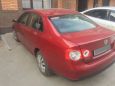  Volkswagen Jetta 2008 , 400000 , 