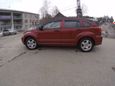  Dodge Caliber 2006 , 450000 , 