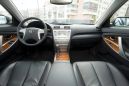  Toyota Camry 2008 , 820000 , 