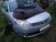  Nissan Wingroad 2001 , 95000 , 