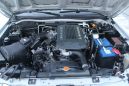 SUV   Mitsubishi Pajero Sport 2006 , 685000 , 