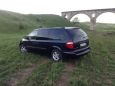    Dodge Grand Caravan 2004 , 370000 , 