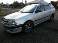  Toyota Caldina 1999 , 300000 , 