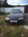  Toyota Camry 1991 , 75000 ,  